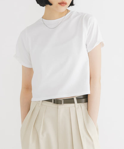KBF Basic Tee - Image 1