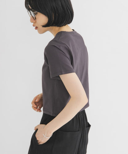 KBF Basic Tee - Image 11
