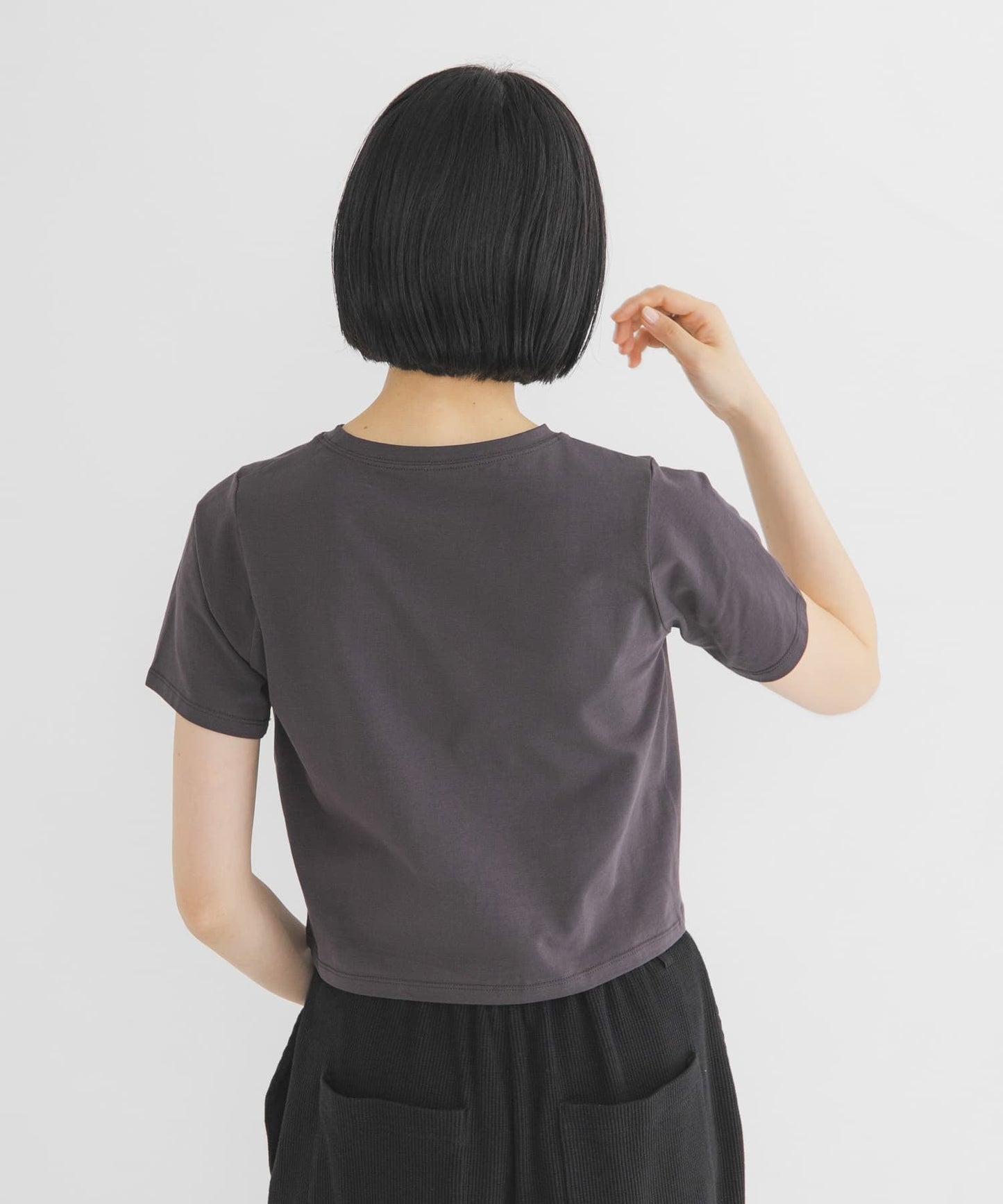 KBF Basic Tee - Image 13
