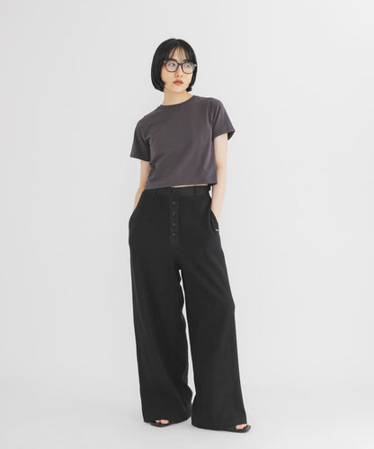 KBF Basic Tee - Image 14