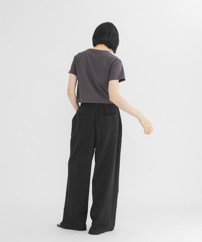 KBF Basic Tee - Image 15