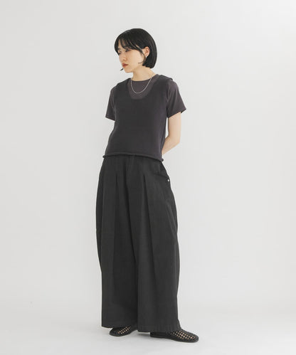 KBF Basic Tee - Image 16