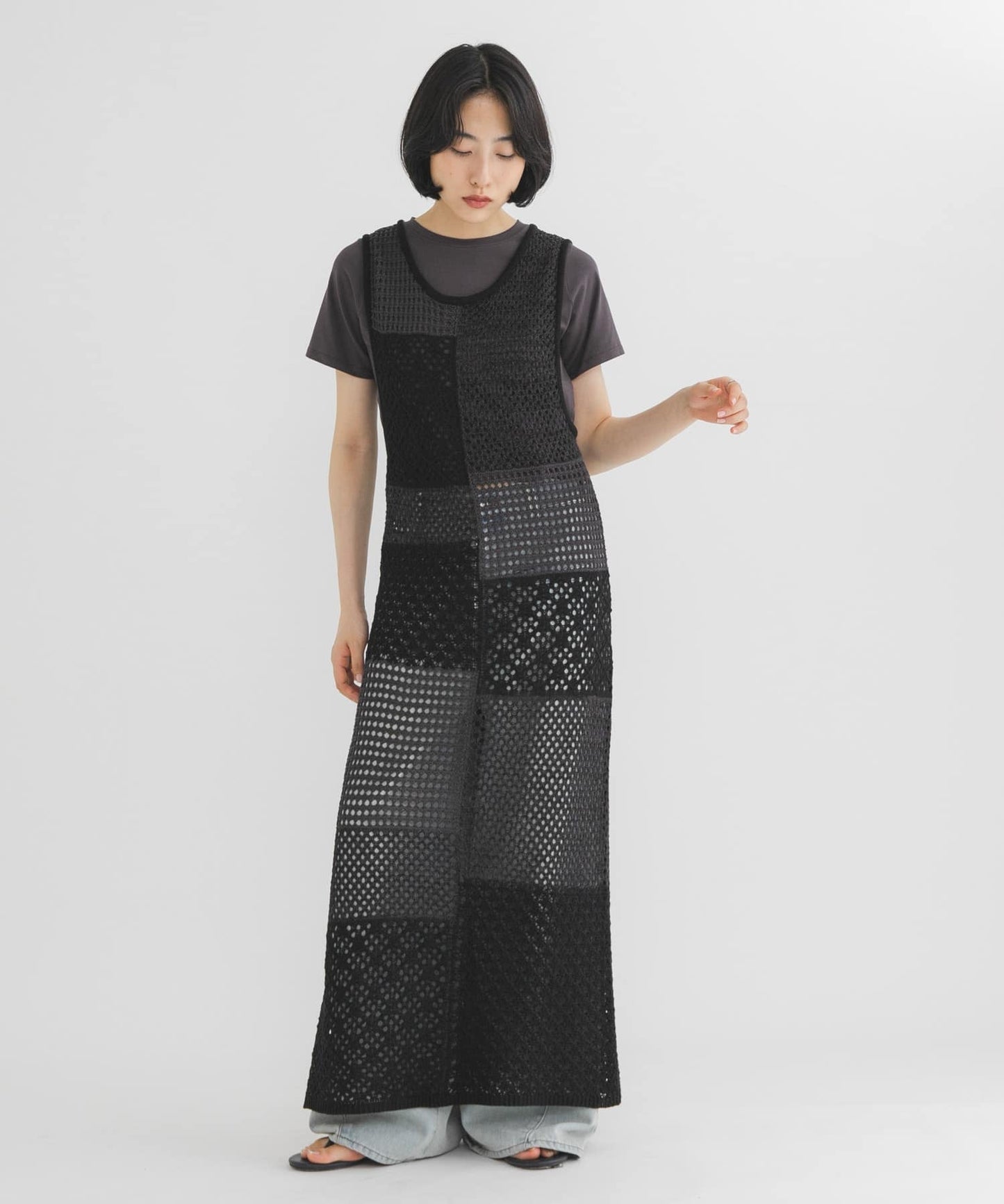 KBF Basic Tee - Image 17