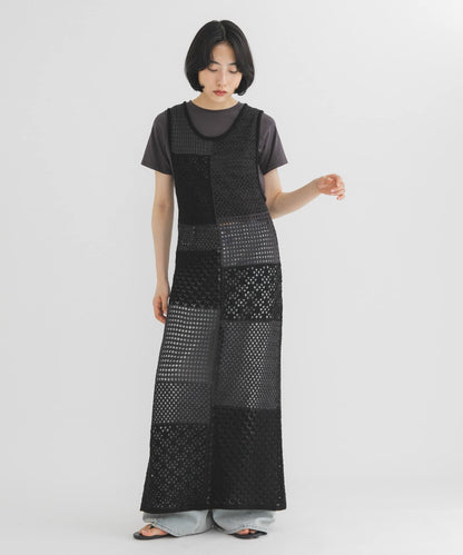 KBF Basic Tee - Image 17