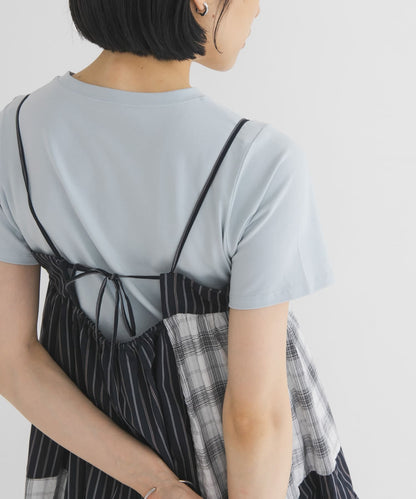 KBF Basic Tee - Image 19