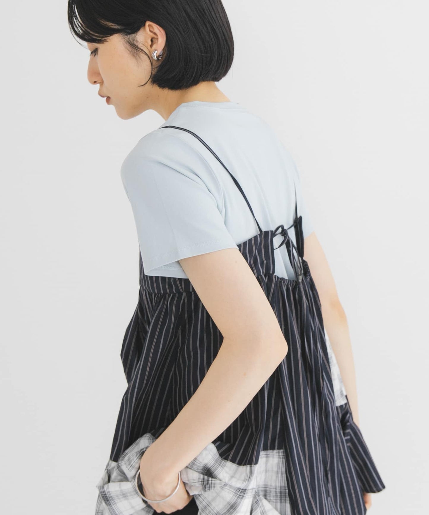 KBF Basic Tee - Image 21