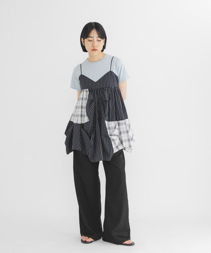KBF Basic Tee - Image 22
