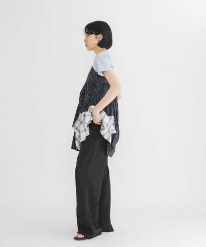 KBF Basic Tee - Image 23
