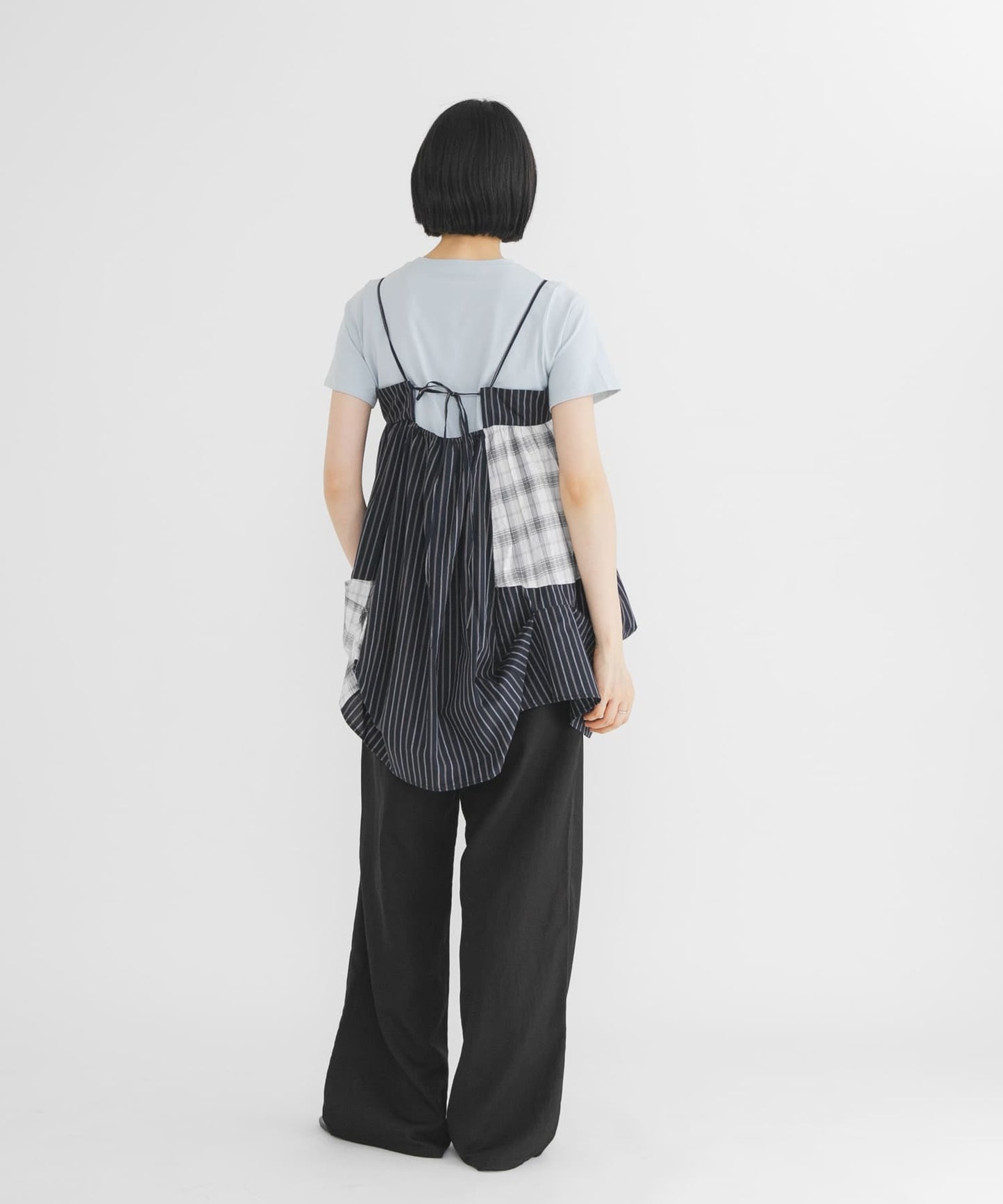 KBF Basic Tee - Image 24