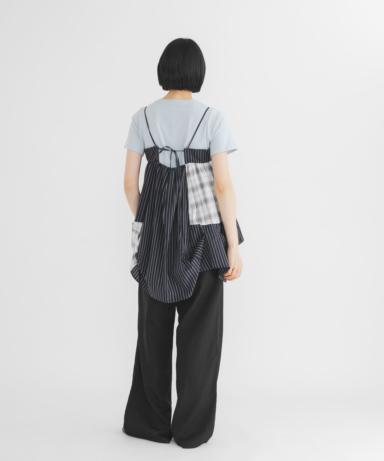 KBF Basic Tee - Image 24