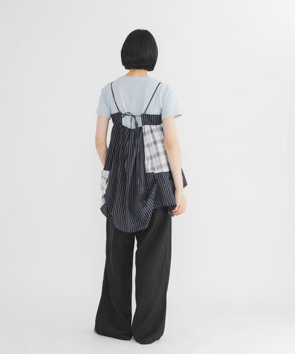 KBF Basic Tee - Image 24