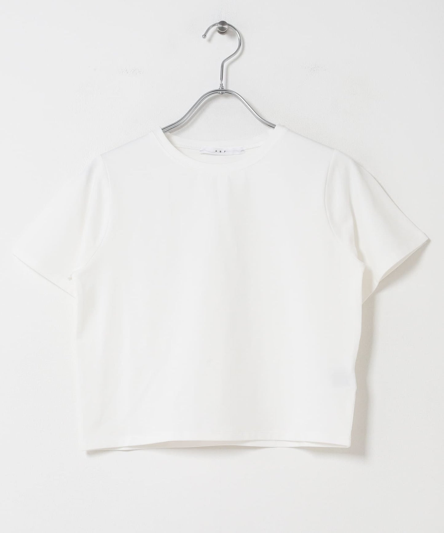 KBF Basic Tee - Image 25