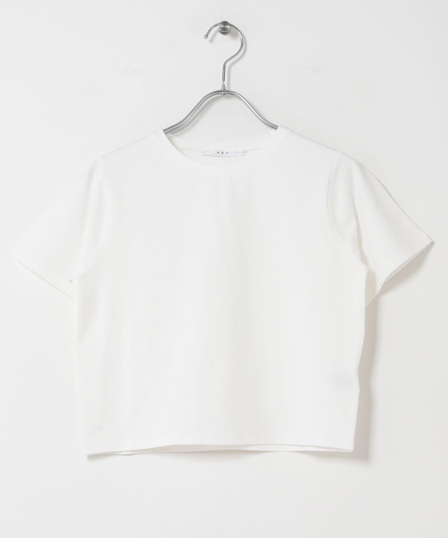 KBF Basic Tee - Image 25