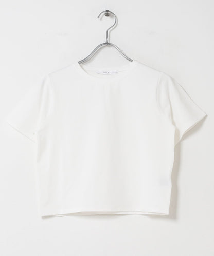 KBF Basic Tee - Image 25