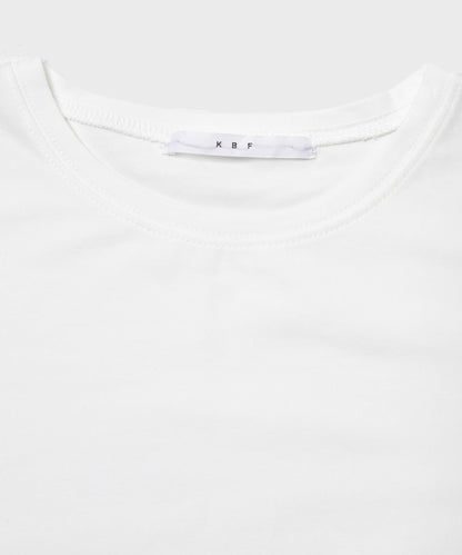 KBF Basic Tee - Image 26