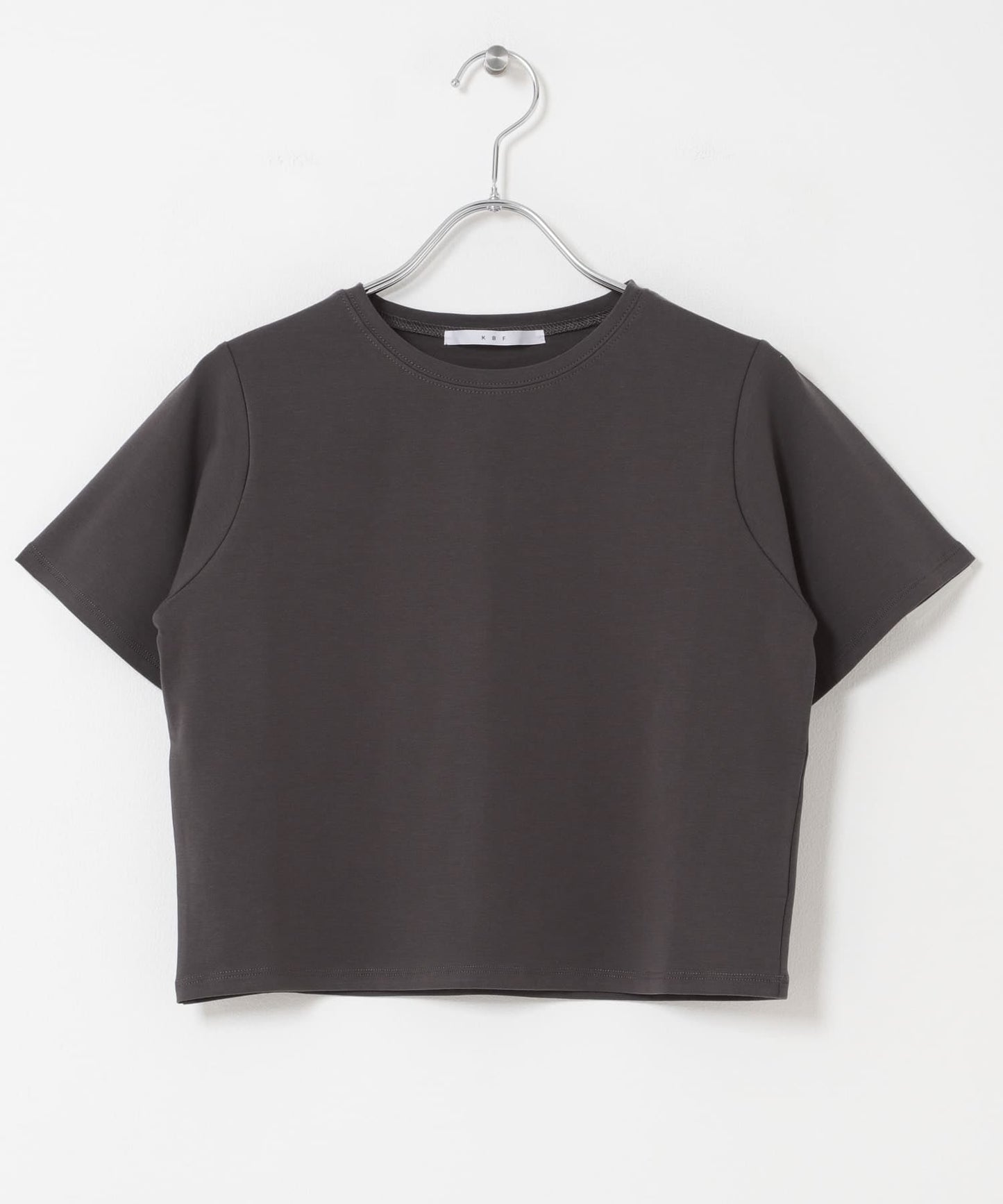 KBF Basic Tee - Image 27