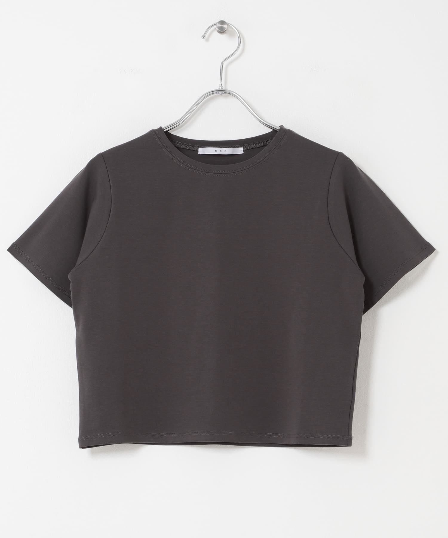 KBF Basic Tee - Image 27