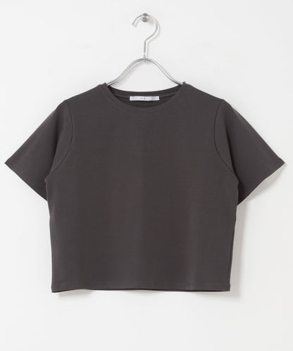 KBF Basic Tee - Image 27