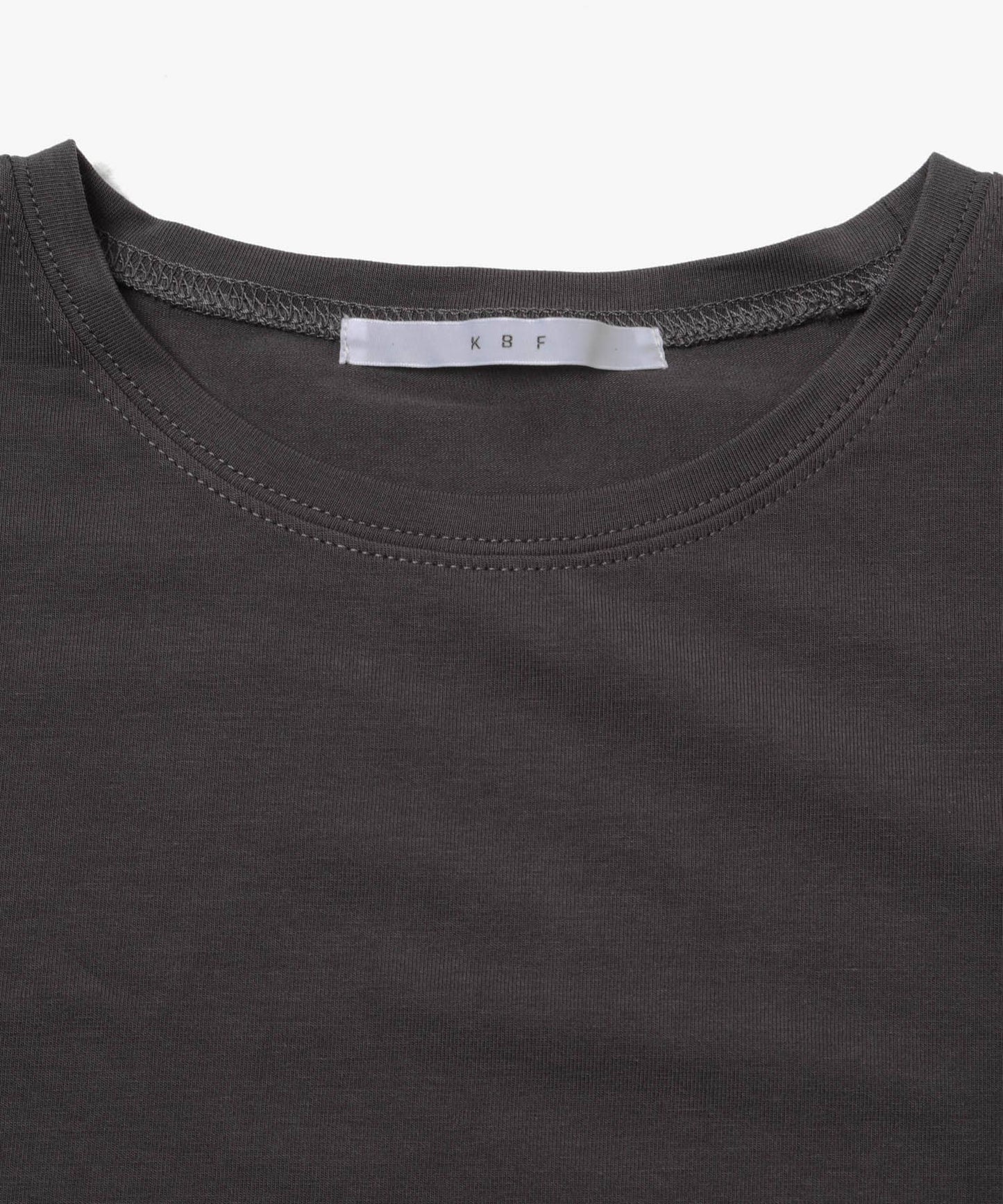 KBF Basic Tee - Image 28