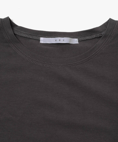KBF Basic Tee - Image 28