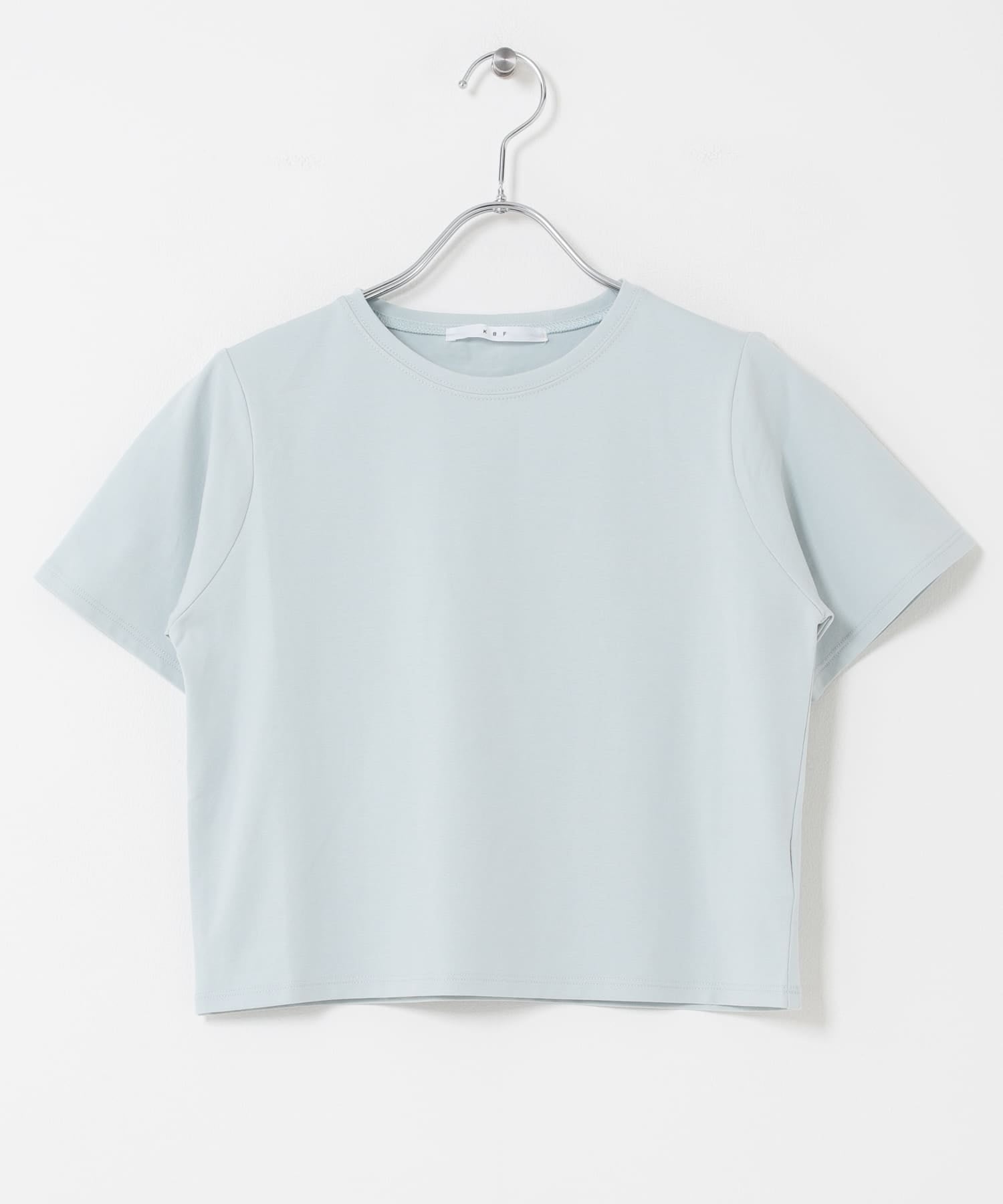 KBF Basic Tee - Image 29