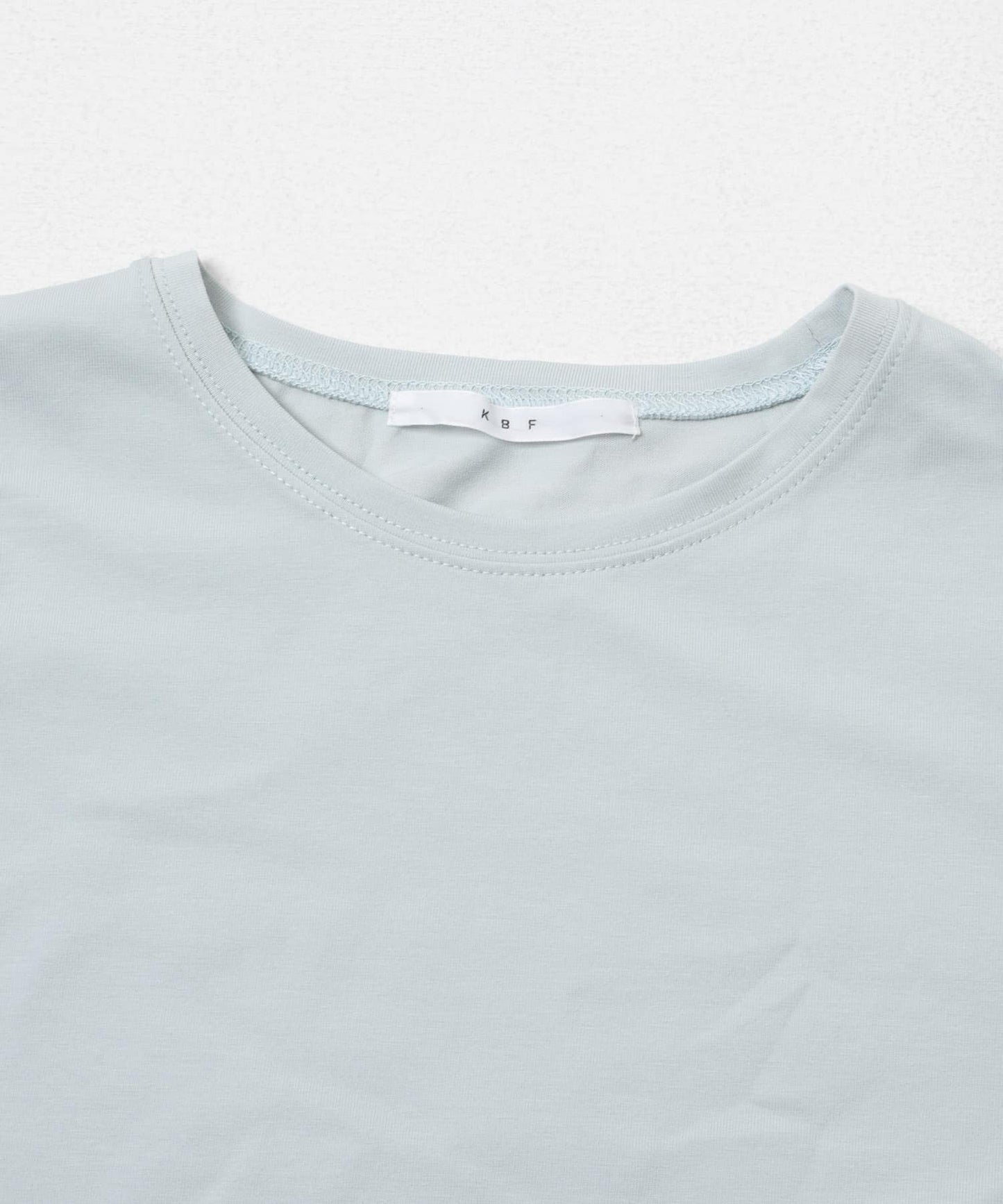 KBF Basic Tee - Image 30