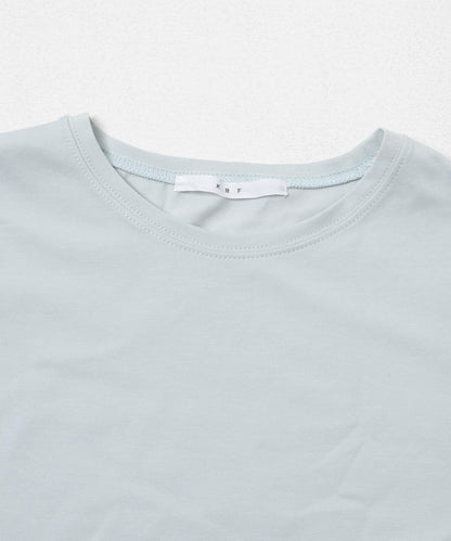 KBF Basic Tee - Image 30