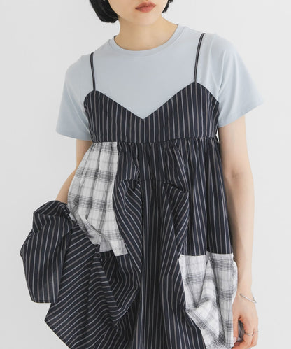 KBF Basic Tee - Image 3