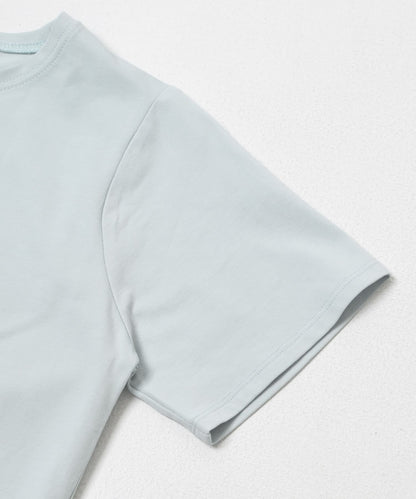 KBF Basic Tee - Image 31