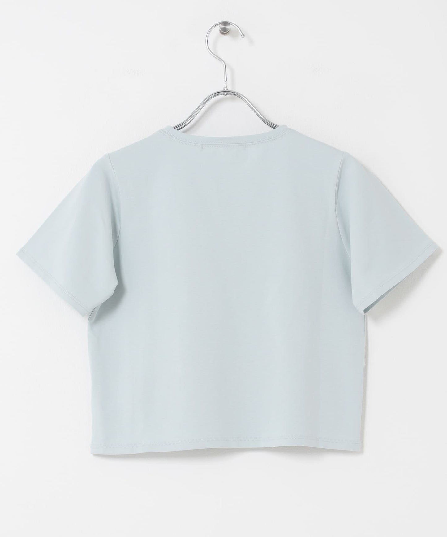KBF Basic Tee - Image 32