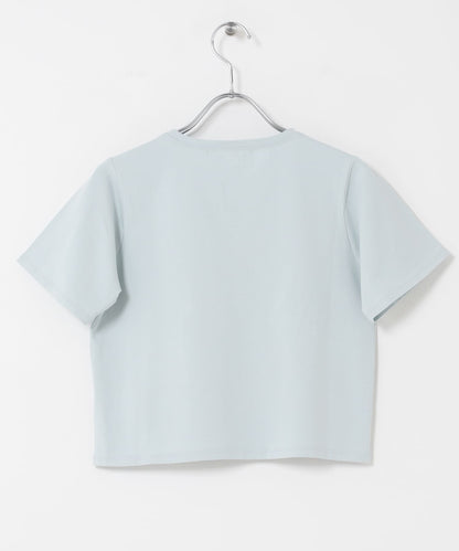 KBF Basic Tee - Image 32
