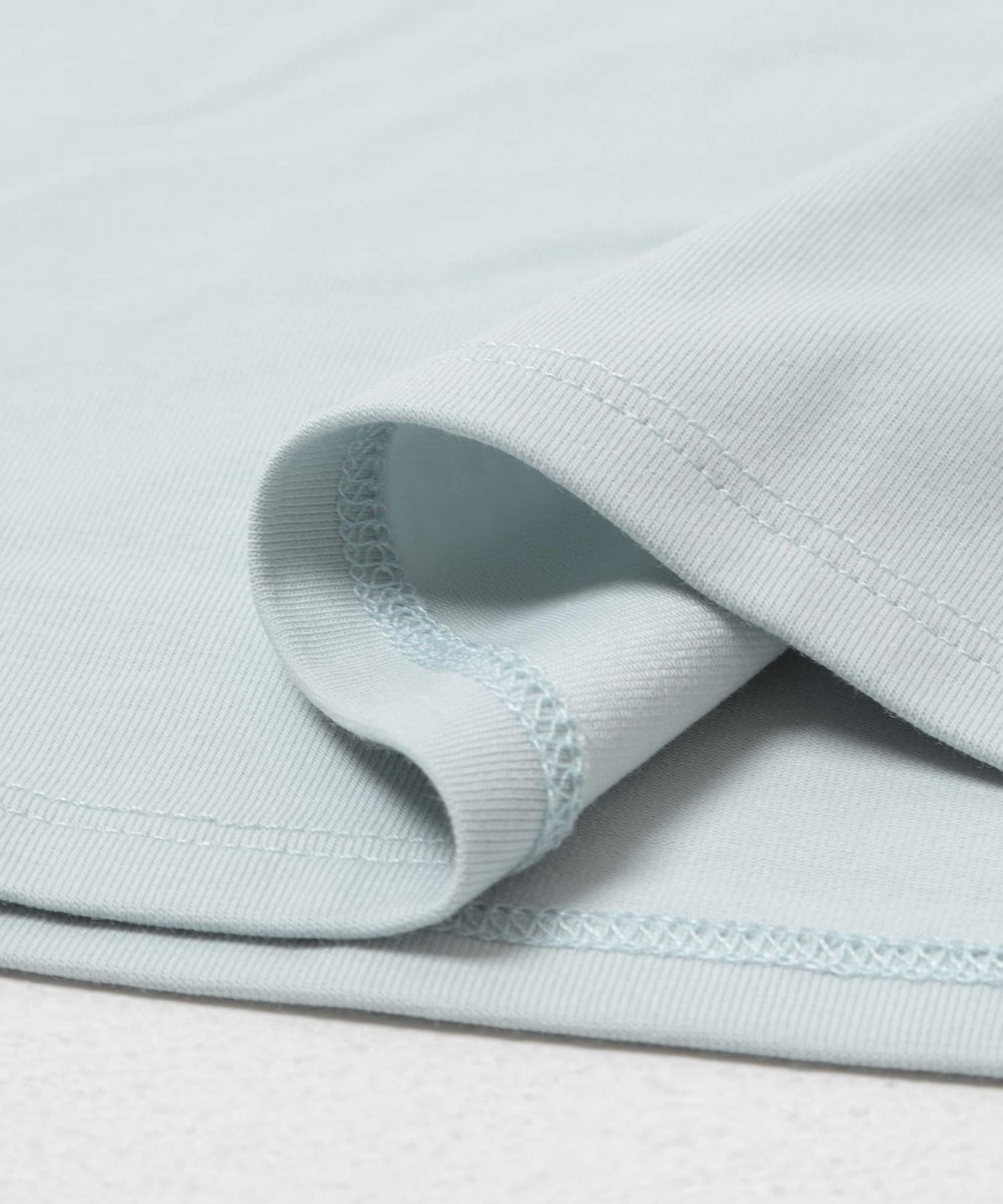KBF Basic Tee - Image 33