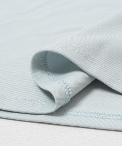 KBF Basic Tee - Image 33