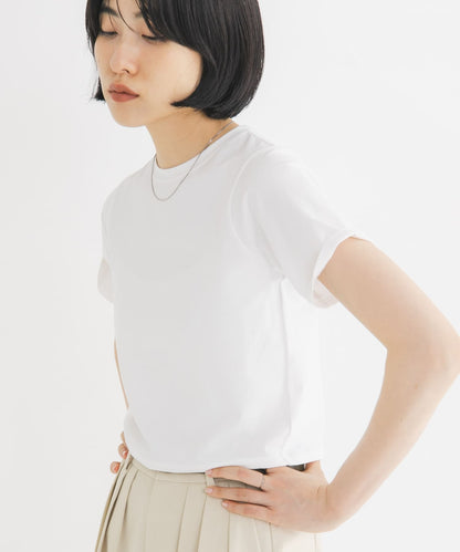 KBF Basic Tee - Image 4