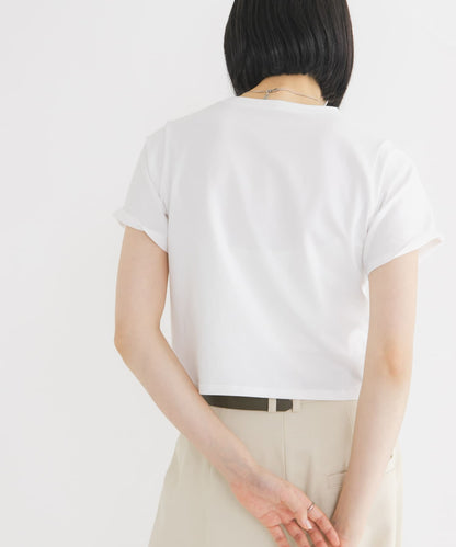 KBF Basic Tee - Image 6