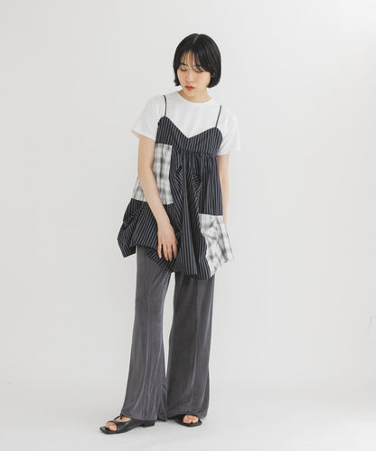 KBF Basic Tee - Image 10