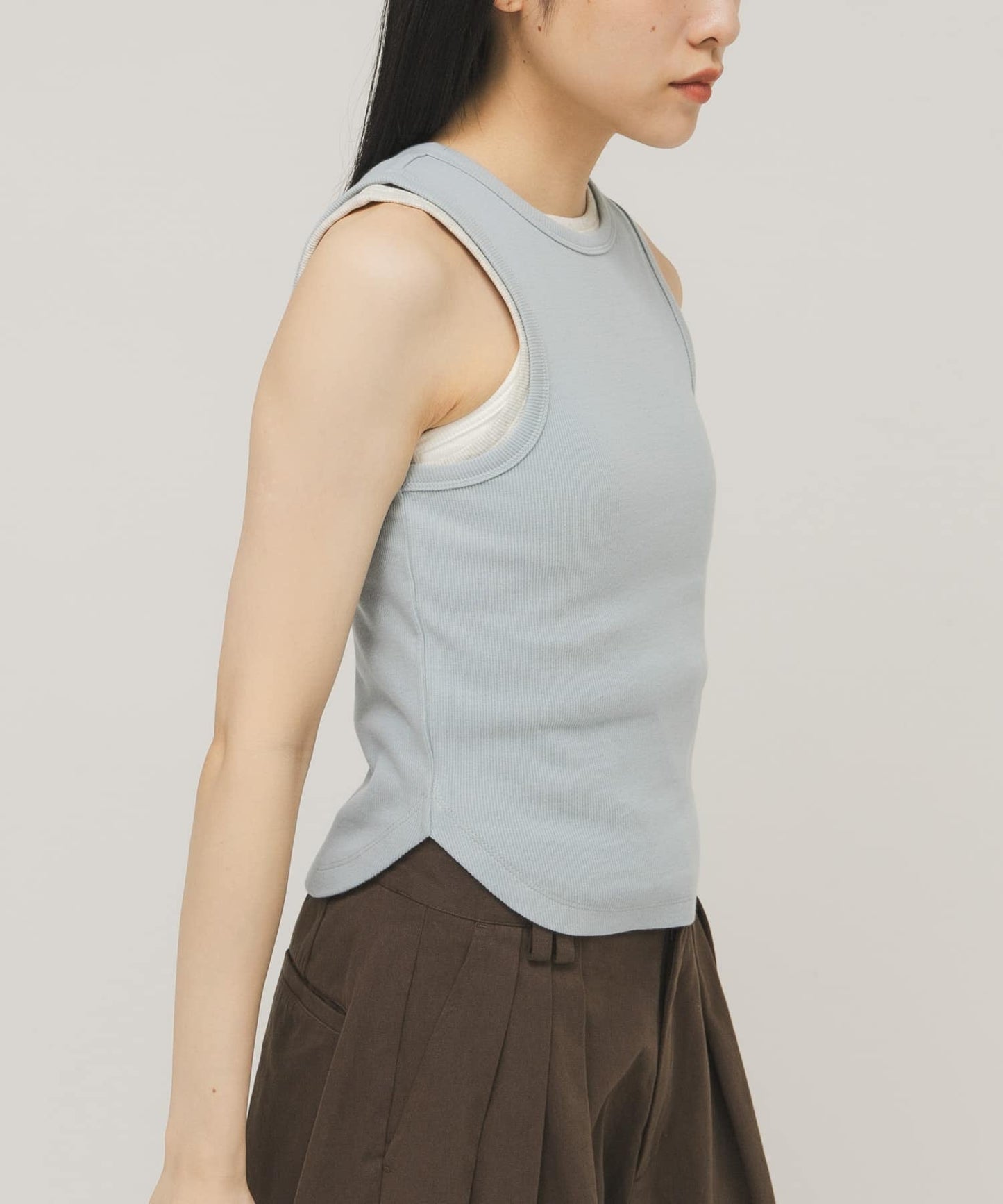 KBF 必入手百搭 tank top - Image 13