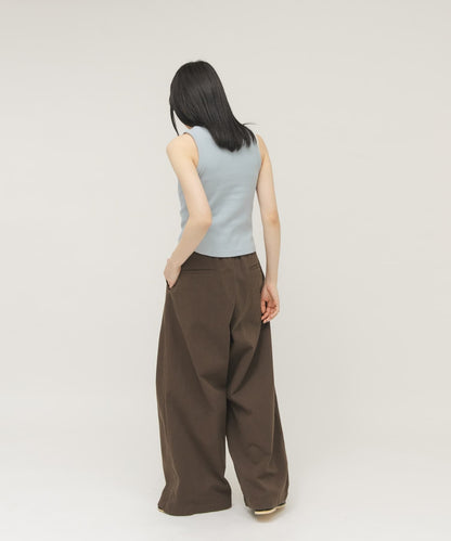 KBF 必入手百搭 tank top - Image 17