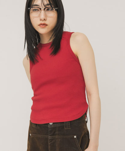 KBF 必入手百搭 tank top - Image 19