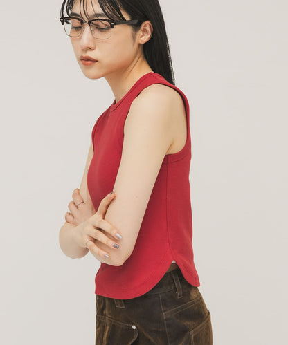 KBF 必入手百搭 tank top - Image 20
