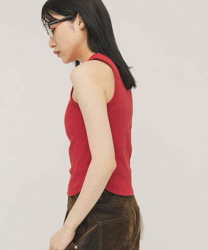KBF 必入手百搭 tank top - Image 21