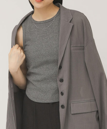 KBF 必入手百搭 tank top - Image 22