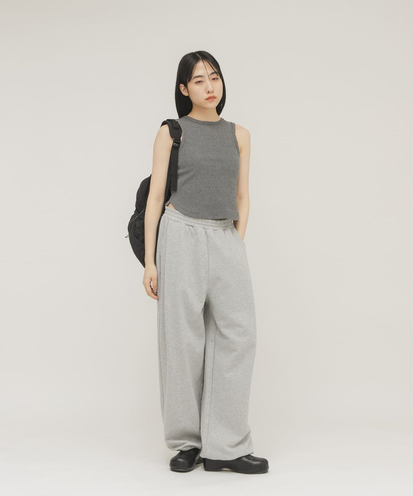 KBF 必入手百搭 tank top - Image 28