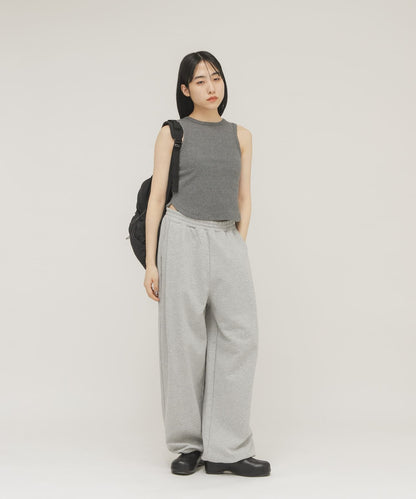 KBF 必入手百搭 tank top - Image 28