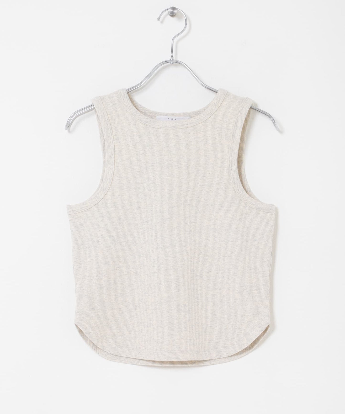 KBF 必入手百搭 tank top - Image 29