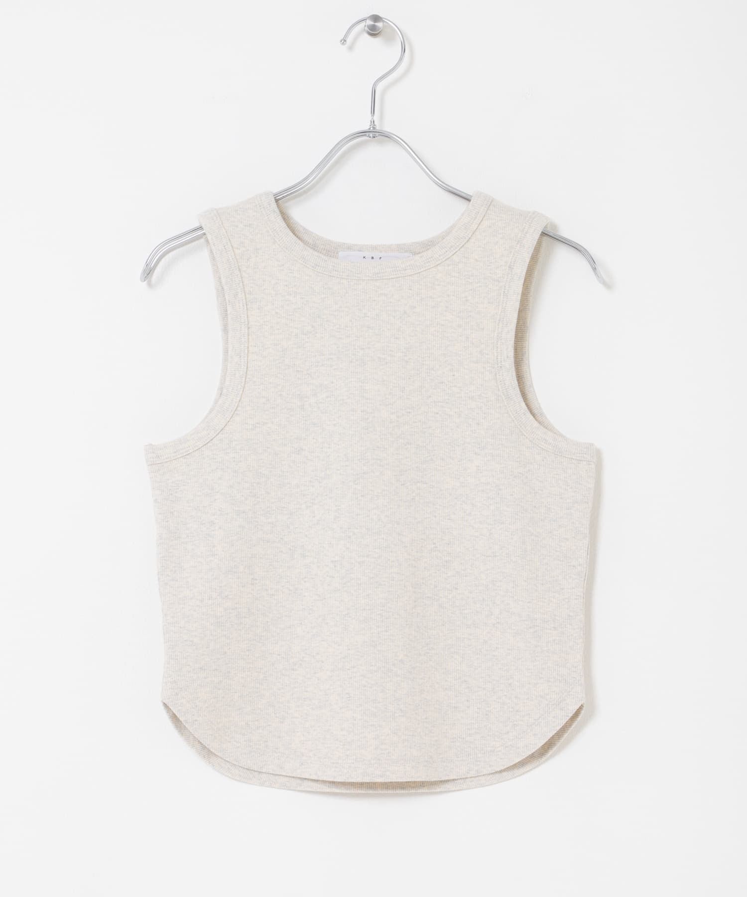 KBF 必入手百搭 tank top - Image 29