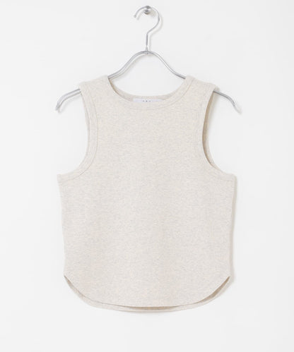 KBF 必入手百搭 tank top - Image 29