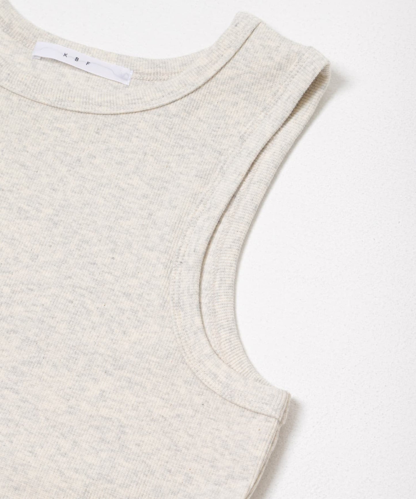 KBF 必入手百搭 tank top - Image 30
