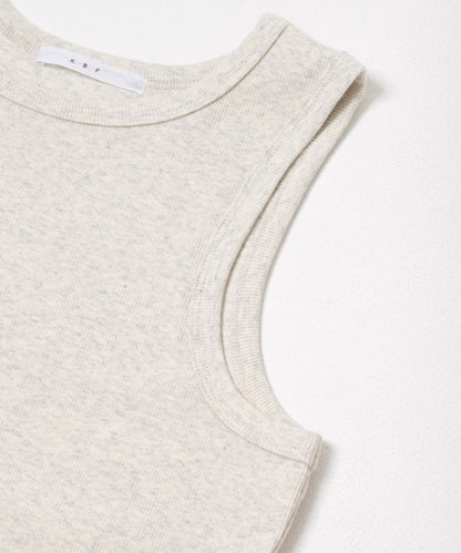 KBF 必入手百搭 tank top - Image 30