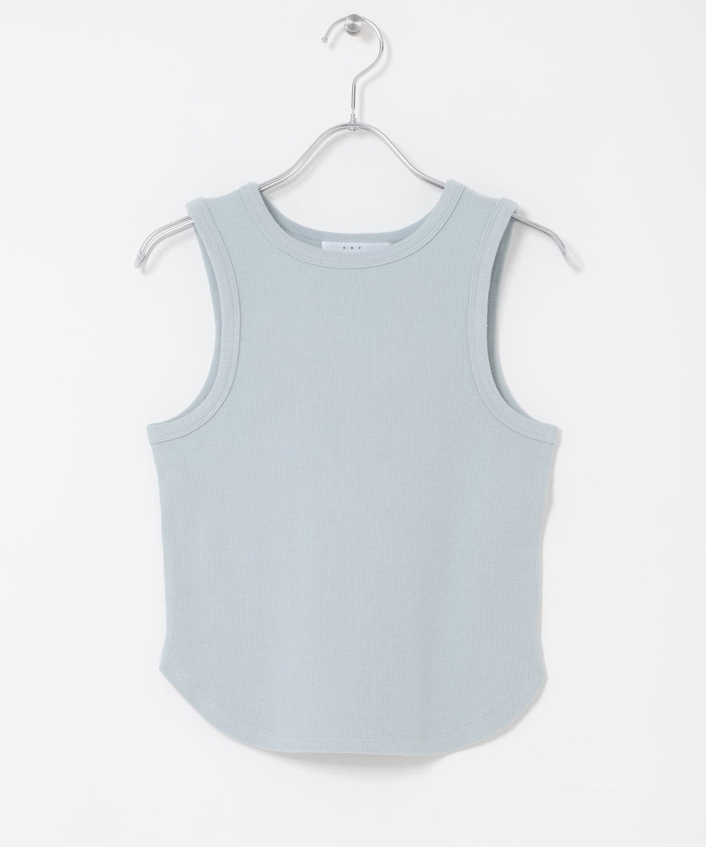 KBF 必入手百搭 tank top - Image 31